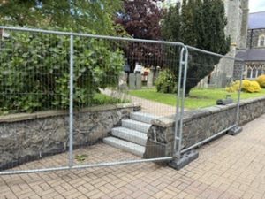 IMG_0774