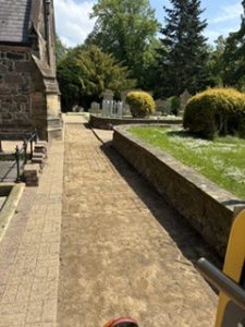 IMG_0776