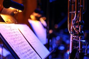 Jazz